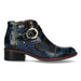 ALICE 12A - 35 / Navy - Boots
