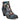 Chaussure ALIZEE 06 Ornements - Boots