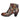 Chaussure ALIZEE 06 Ornements - Boots