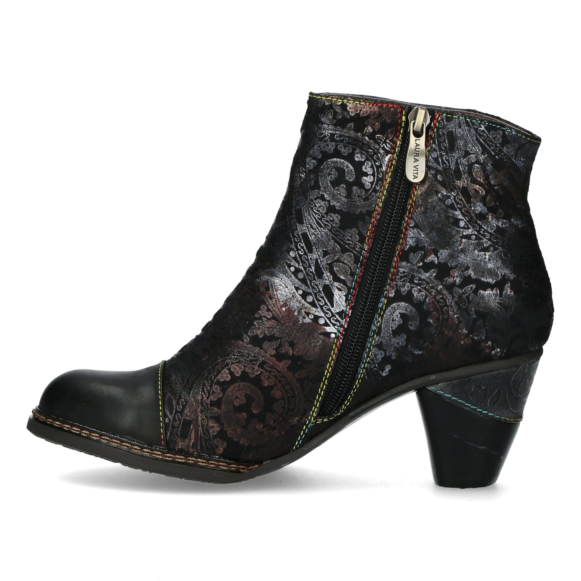 Schuh ALIZEE 068R - Boots