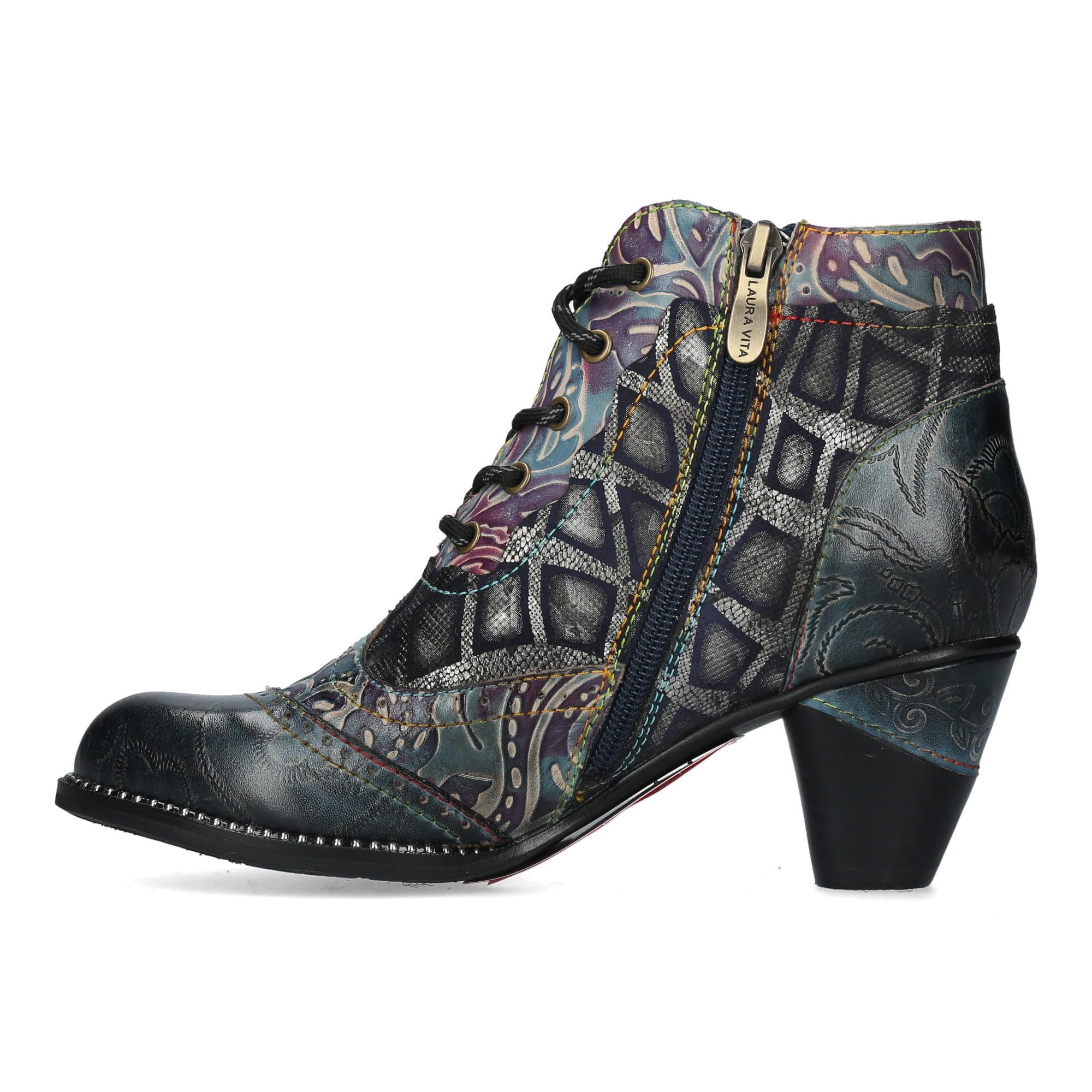 Chaussure ALIZEE 30 - Boots