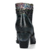Chaussure ALIZEE 30 - Boots
