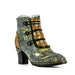 Chaussure AMCELIAO 34 - Boots