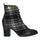 Chaussure AMCELIAO 51 - 35 / Noir - Boots