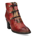 Chaussure AMELIA 24 - Boots