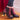 Chaussure AMELIA 24 - Boots