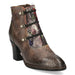 Chaussure AMELIA 24 - Boots
