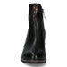 Chaussure ANAISO 22 - Boots