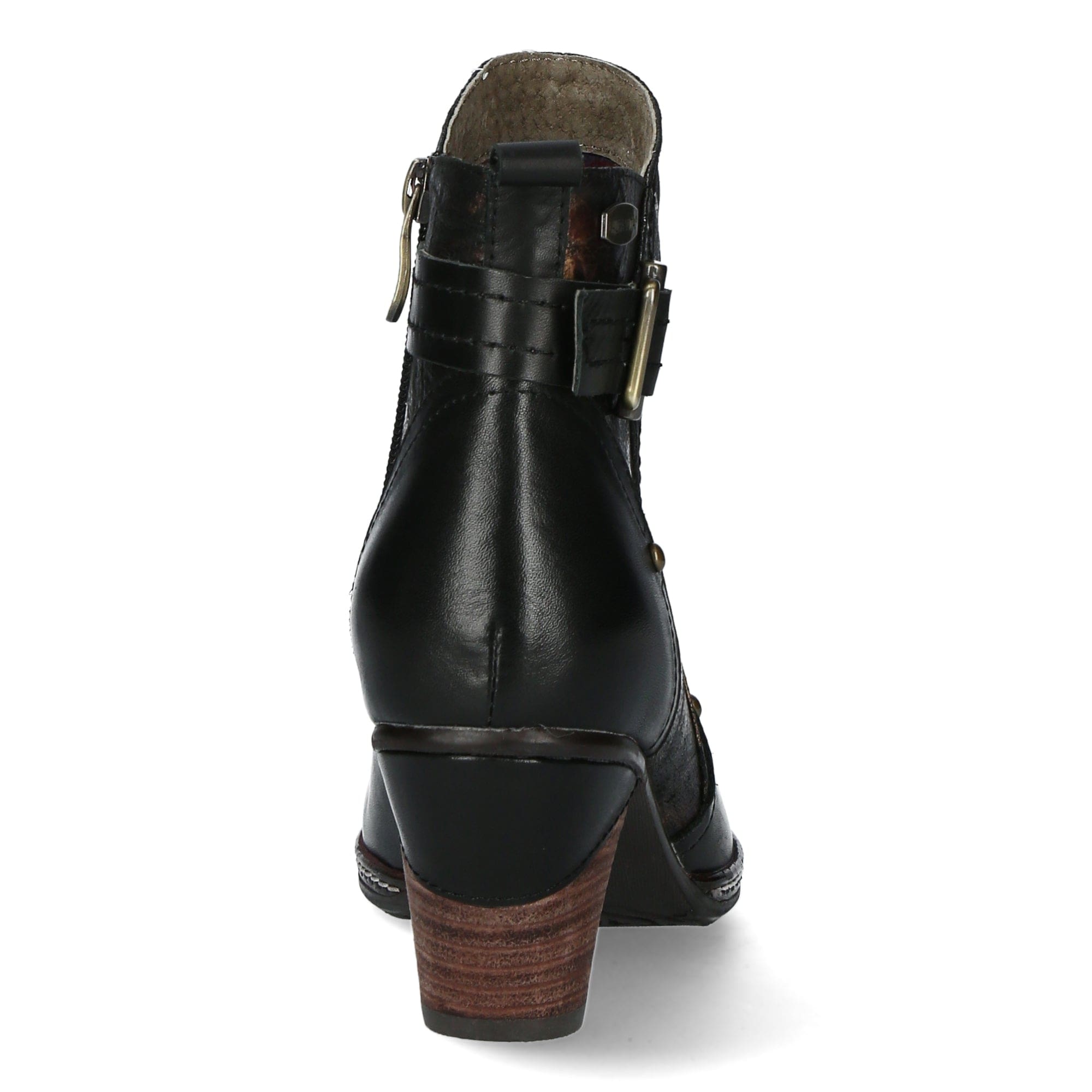Chaussure ANAISO 22 - Boots