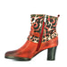 Shoe ANCGELAO 04 - Boots