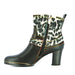 Shoe ANCGELAO 04 - Boots