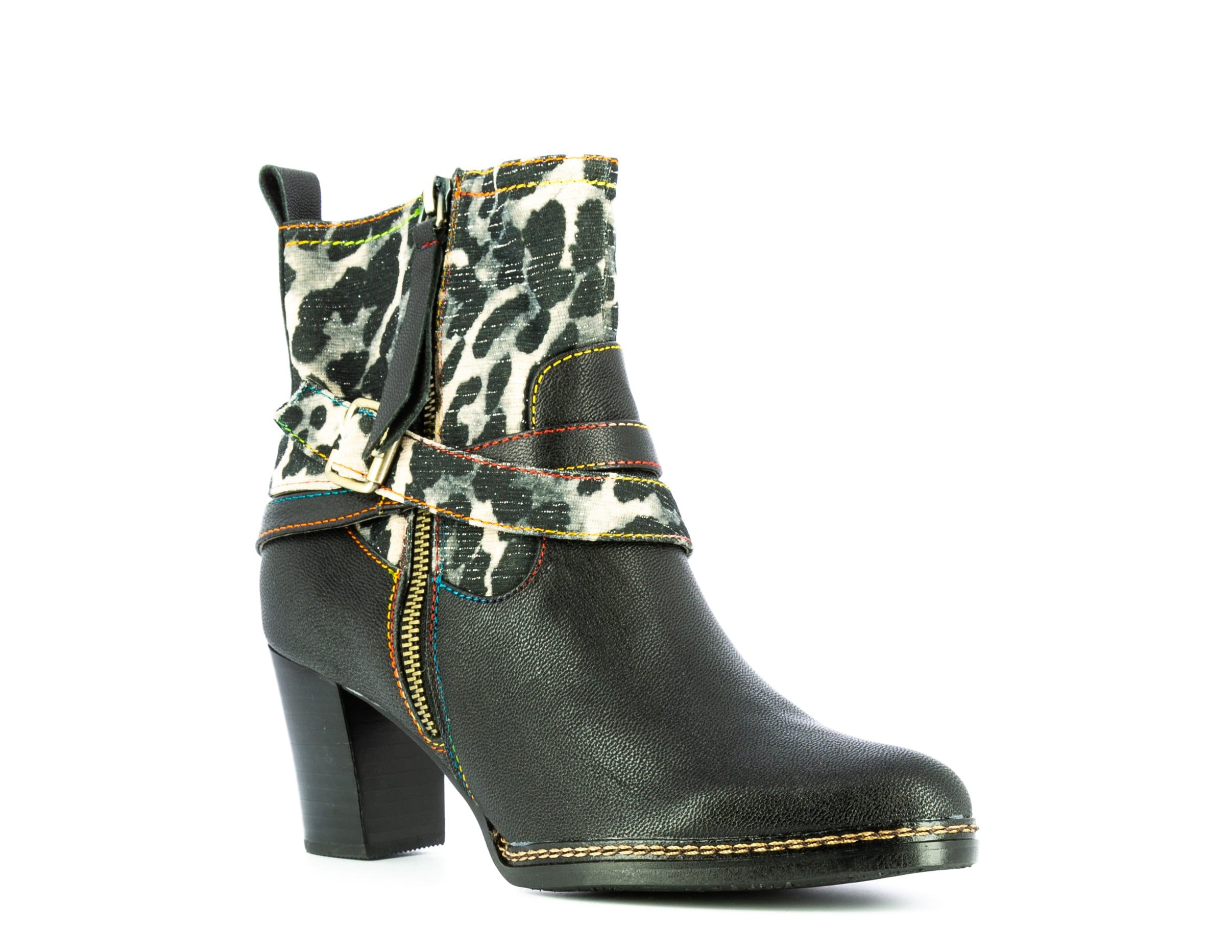 Chaussure ANCGELAO 04 - Boots