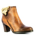 Chaussure ANCGELAO 12 - Boots