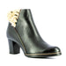 Chaussure ANCGELAO 12 - Boots