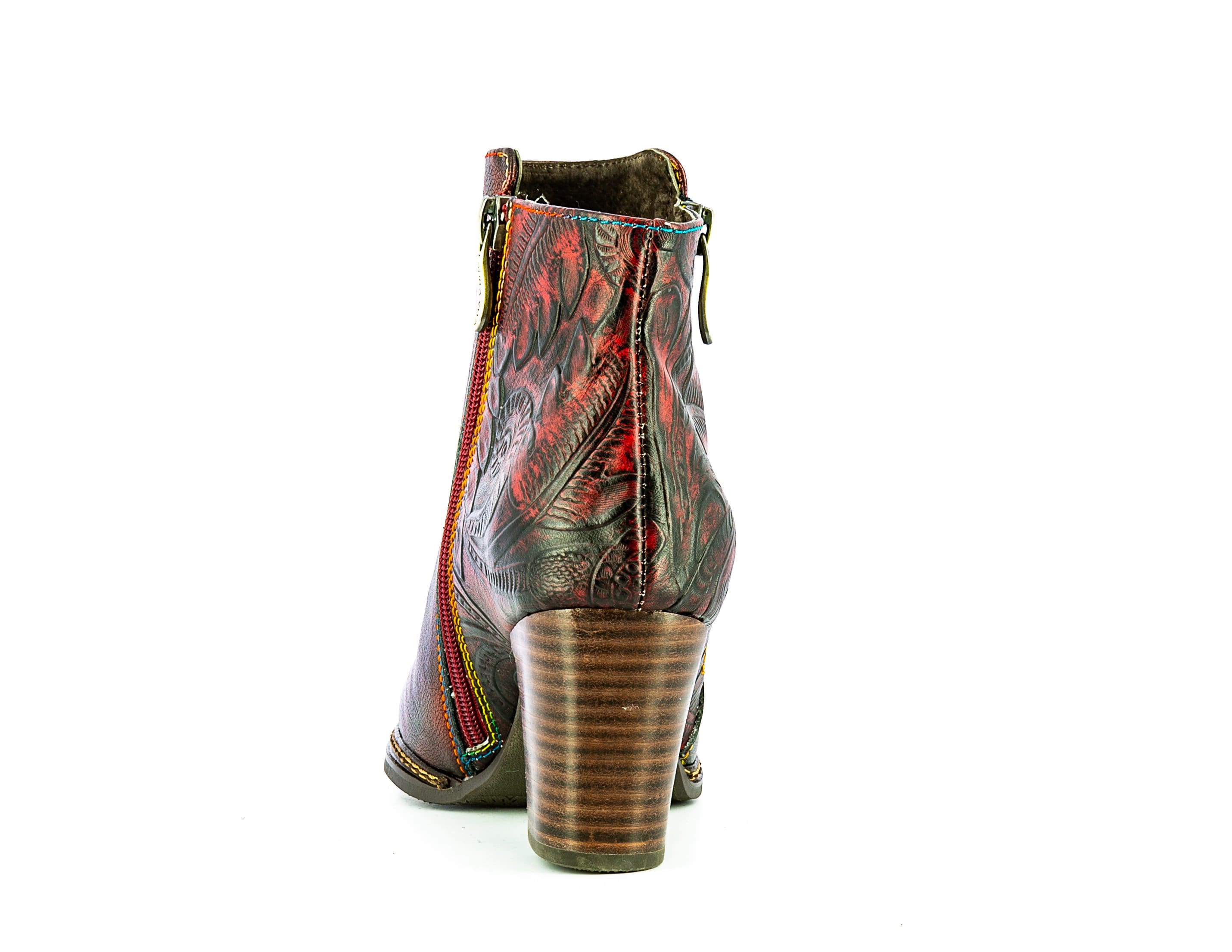 Shoe ANCGELAO 14 - Boots