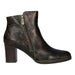 Chaussure ANCGELAO 14 - 35 / Bronze - Boots