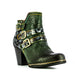 Chaussure ANCGELINAO 01 - Boots