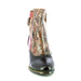 Shoe ANCGIEO 01 - Boots