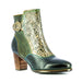 Chaussure ANCGIEO 01 - Boots