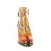 Shoe ANCGIEO 01 - Boots