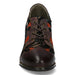 Chaussure ANCGIEO 0222 - Derbies