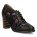 Chaussure ANCGIEO 0222 - Derbies