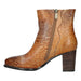 Shoe ANCGIEO 03 - Boots
