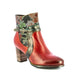 Chaussure ANCGIEO 04 - Boots