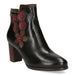 Chaussure ANCGIEO 11 - Boots