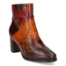 Chaussure ANCGIEO 13 - Boots