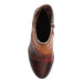 Shoe ANCGIEO 13 - Boots