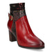 Chaussure ANCGIEO 15 - Boots