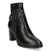 Chaussure ANCGIEO 15 - Boots