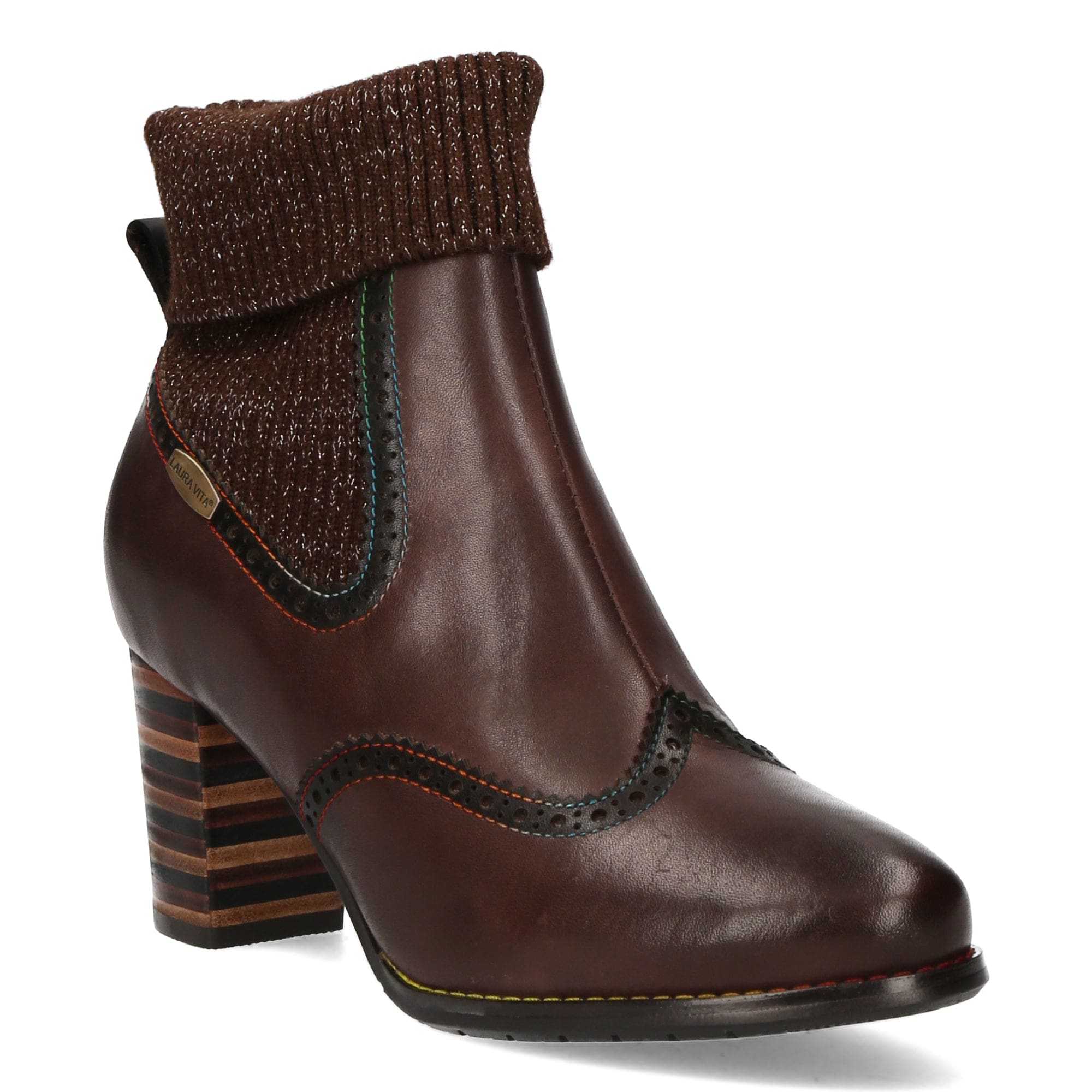 Chaussure ANCGIEO 21 - Boots