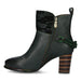 Chaussure ANCGIEO 22 - Boots