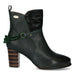 Chaussure ANCGIEO 22 - 35 / Noir - Boots