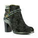 Chaussure ANCNAO 16 - Boots