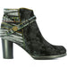 Chaussure ANCNAO 16 - 35 / Noir - Boots