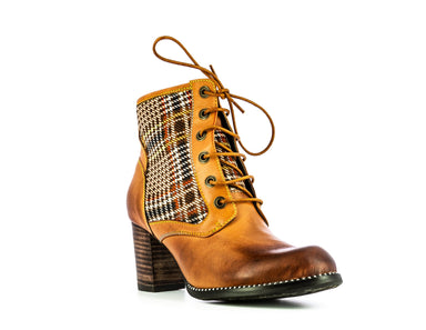 Chaussure ANCNAO 22 - Boots