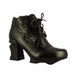 Shoe ARCMANCEO 150 - Boot