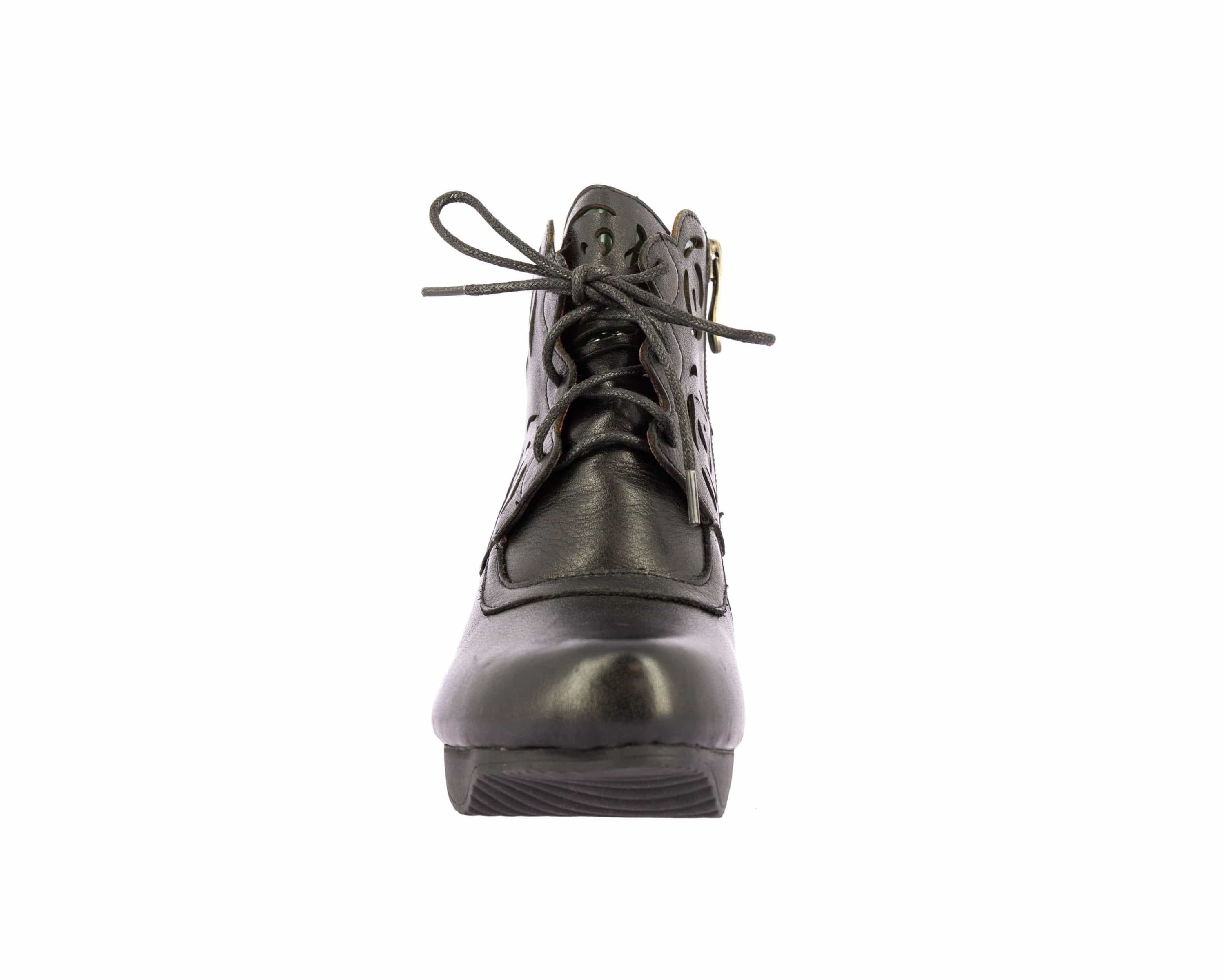 Shoe ARCMANCEO 150 - Boot