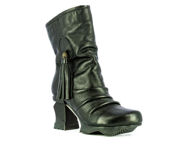 Chaussure ARCMANCEO 225 - Boots