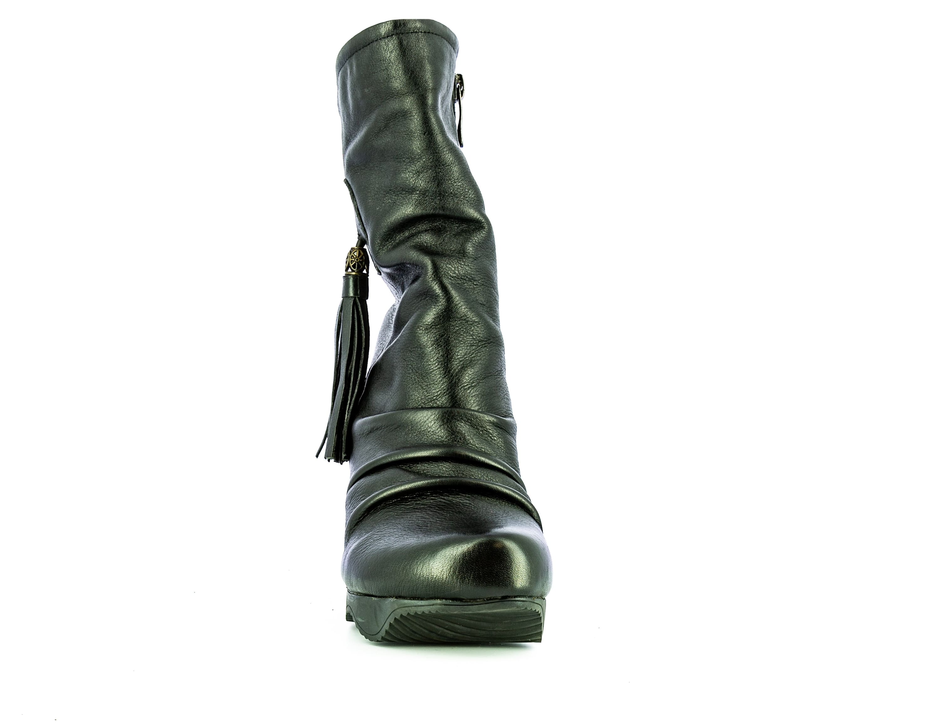 Schuh ARCMANCEO 225 - Boots