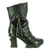 Chaussure ARCMANCEO 225 - 35 / Noir - Boots