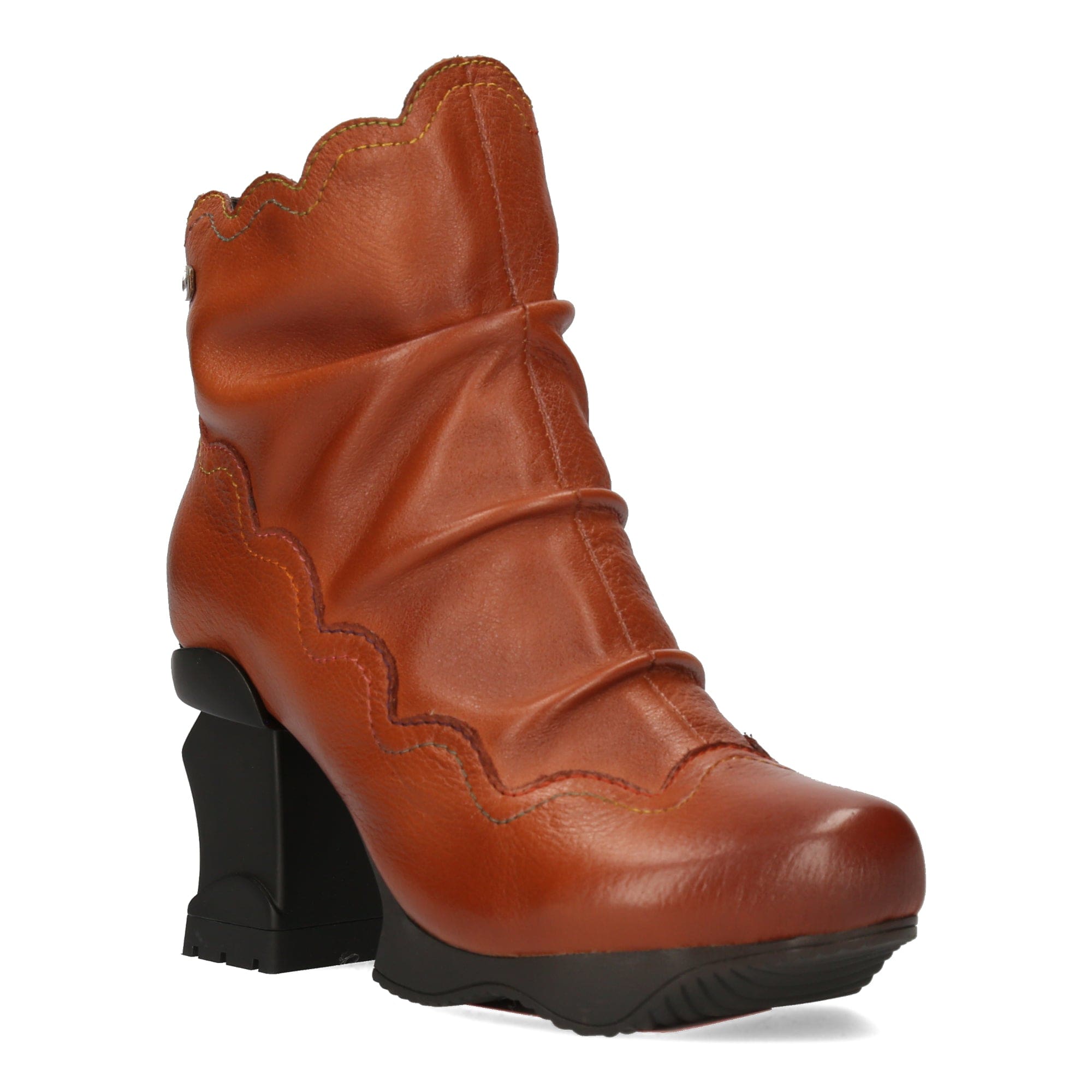 Chaussure ARCMANCEO 260 - Boots