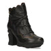 Chaussure ARCMANCEO 260 - Boots