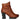 Chaussure ARCMANCEO 260 - 35 / Camel - Boots