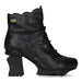 Chaussure ARCMANCEO 260 - 35 / Noir - Boots