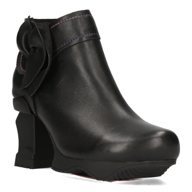 Chaussure ARCMANCEO 262 - Boots