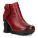 Chaussure ARCMANCEO 262 - Boots